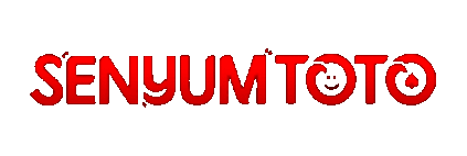 SENYUMTOTO SENYUMTOTO