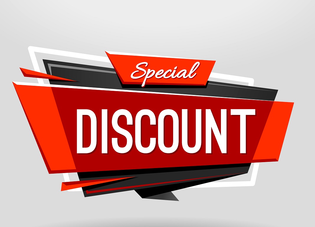 PROMO KLIK DISINI